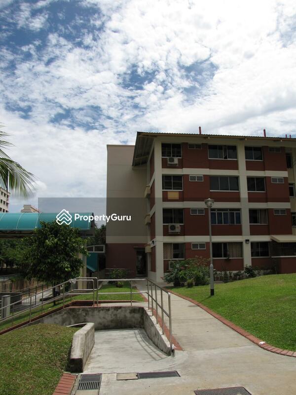 417 Fajar Road #0