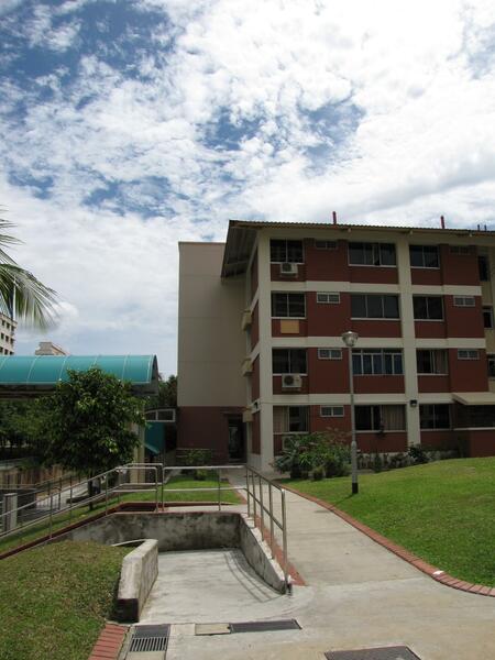 For Sale - 417 Fajar Road