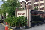 Sunway Court #0