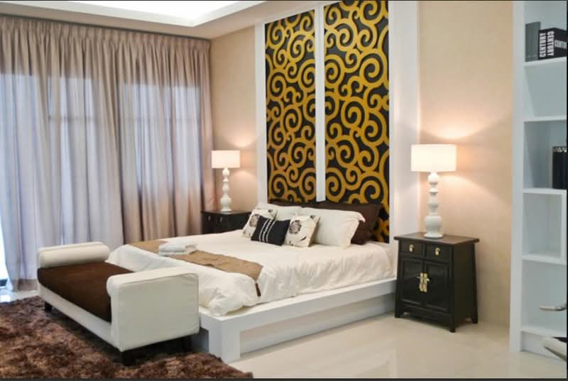 Tree Residency - iProperty.com.my