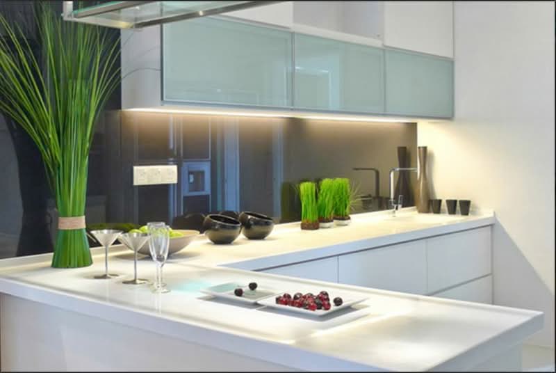 Tree Residency - iProperty.com.my