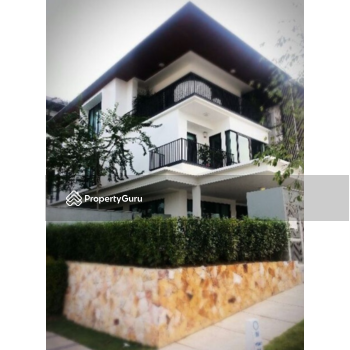 Duta Villa