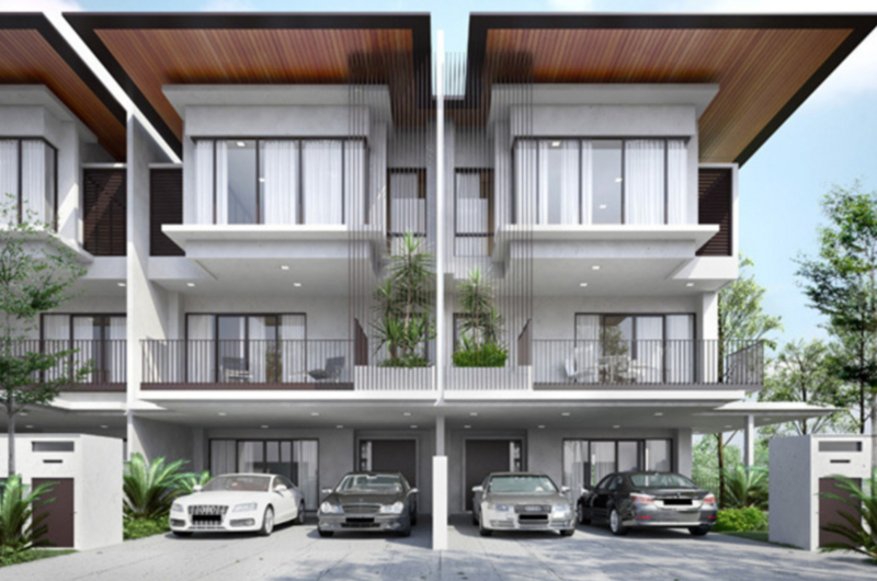 Duta Villa - iProperty.com.my