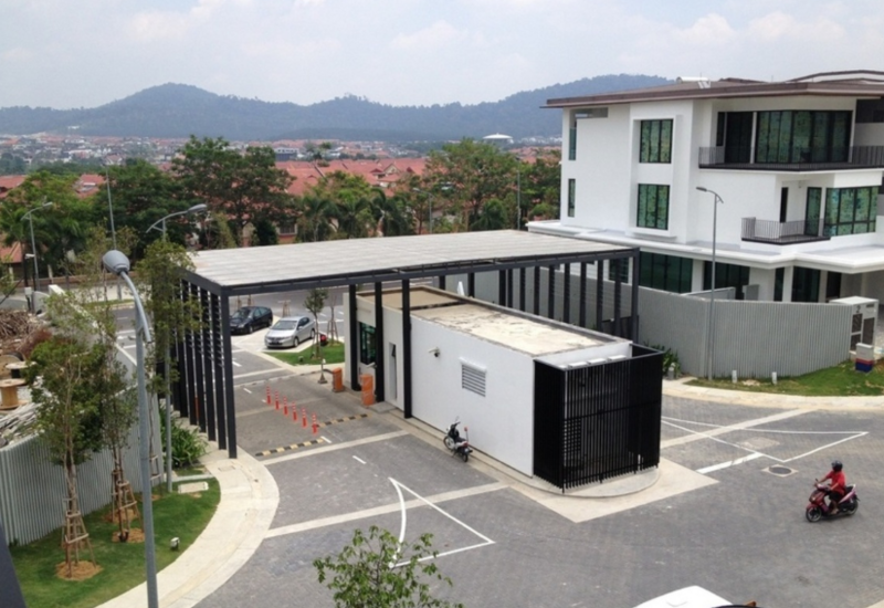 Duta Villa - iProperty.com.my