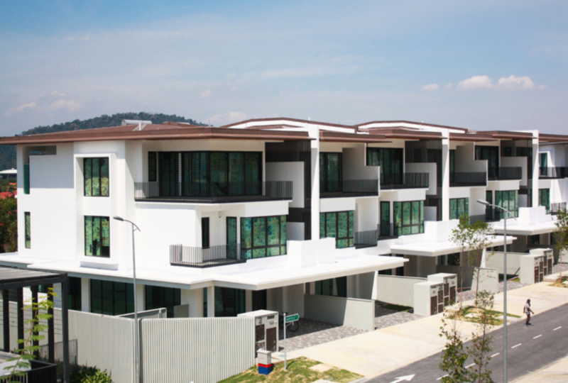 Duta Villa - iProperty.com.my