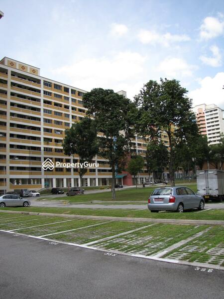 For Rent - 419 Fajar Road