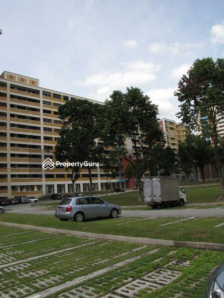 For Rent - 419 Fajar Road