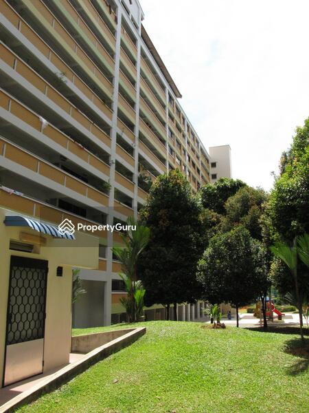 For Rent - 419 Fajar Road