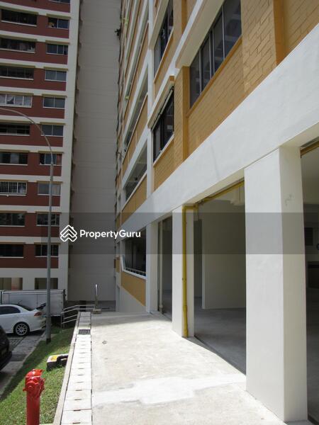 For Rent - 419 Fajar Road
