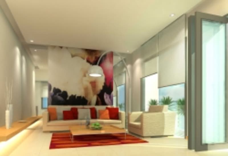 Amarin Kiara - iProperty.com.my