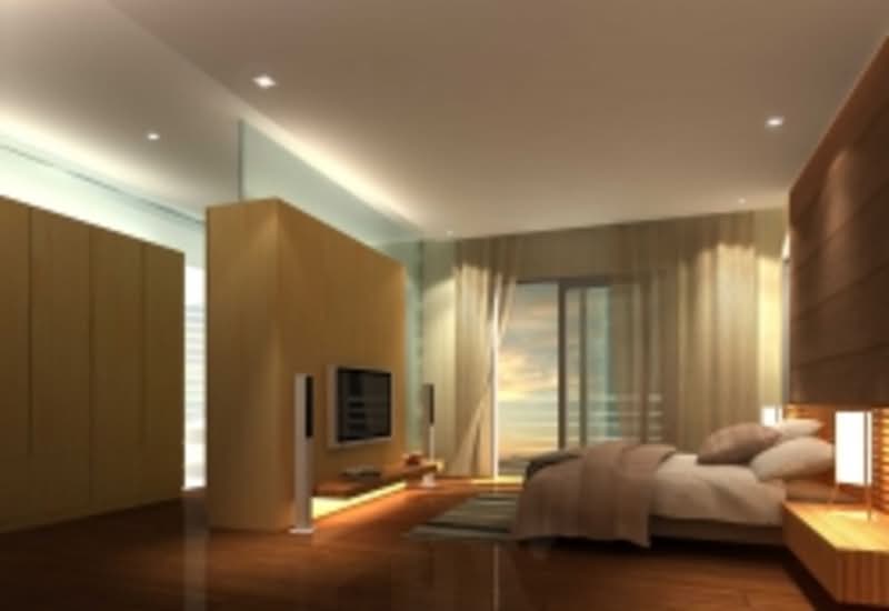 Amarin Kiara - iProperty.com.my