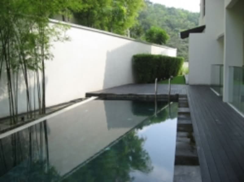 Amarin Kiara - iProperty.com.my