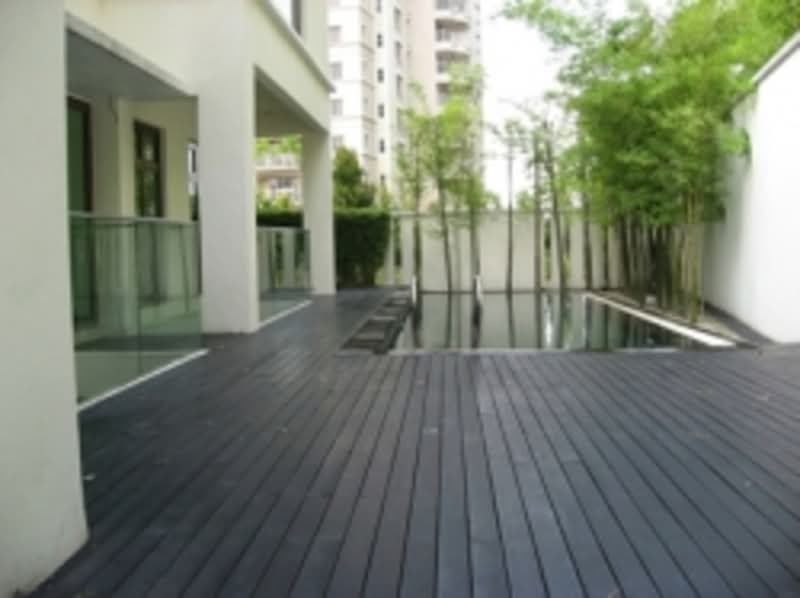 Amarin Kiara - iProperty.com.my