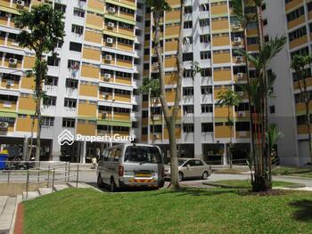 421 Fajar Road