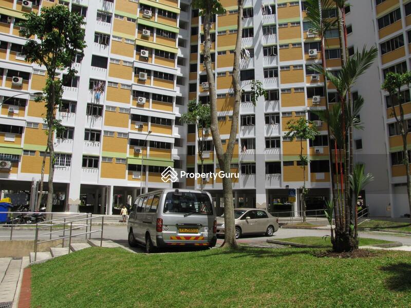 421 Fajar Road #0