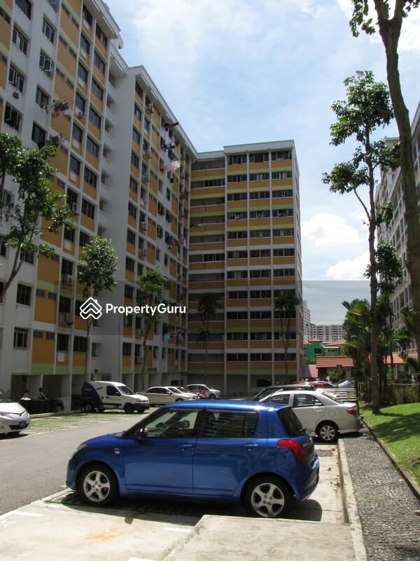 421 Fajar Road #0