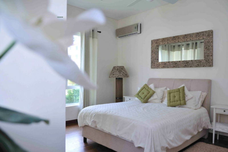 Kayangan Heights - iProperty.com.my