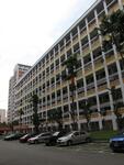 422 Fajar Road #0