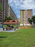 422 Fajar Road #0
