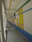 422 Fajar Road #0