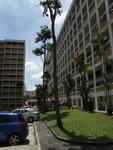 422 Fajar Road #0