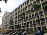 422 Fajar Road #0