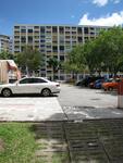 422 Fajar Road #0