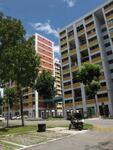 422 Fajar Road #0