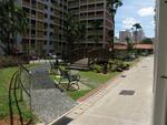 422 Fajar Road #0