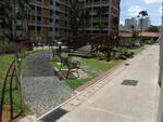 422 Fajar Road #0
