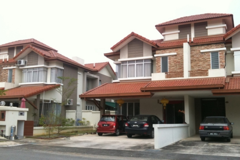 Anggun 1 - iProperty.com.my