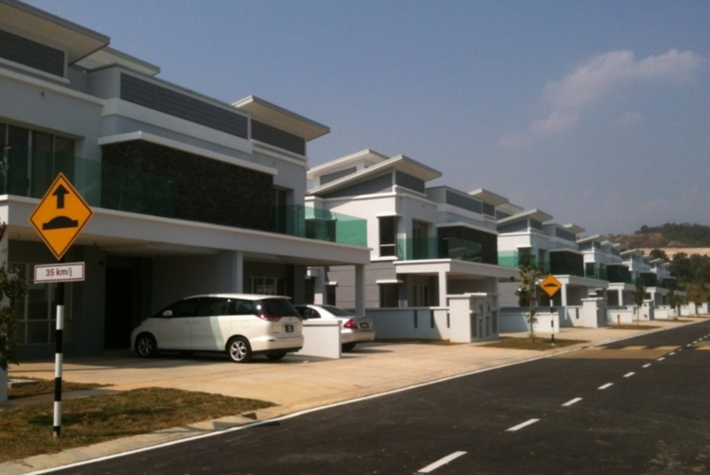 Anggun 1 - iProperty.com.my