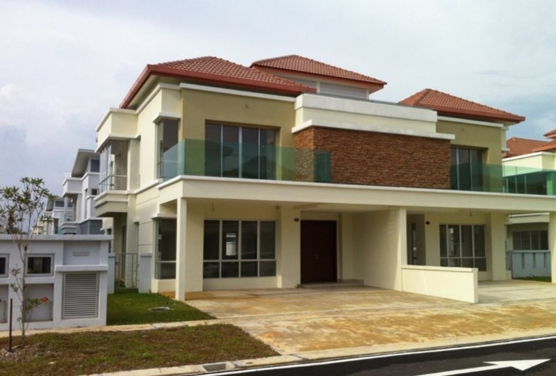 Anggun 1 - iProperty.com.my