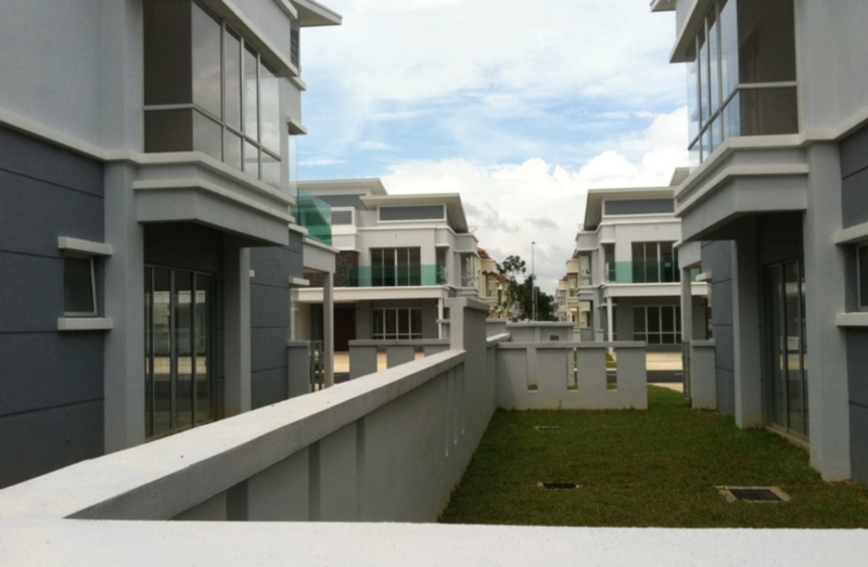 Anggun 1 - iProperty.com.my