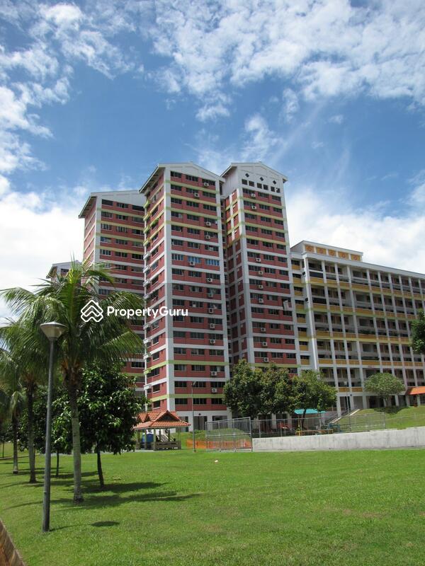 423 Fajar Road #0