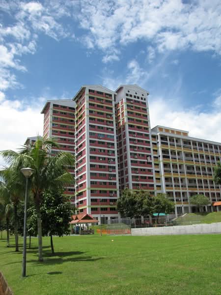 423 Fajar Road, 423 Fajar Road, 3 Bedrooms, 1,420 sqft, HDB Flat For Sale, by Kaeden Ong 王天财, 500185267 - PropertyGuru.com.sg