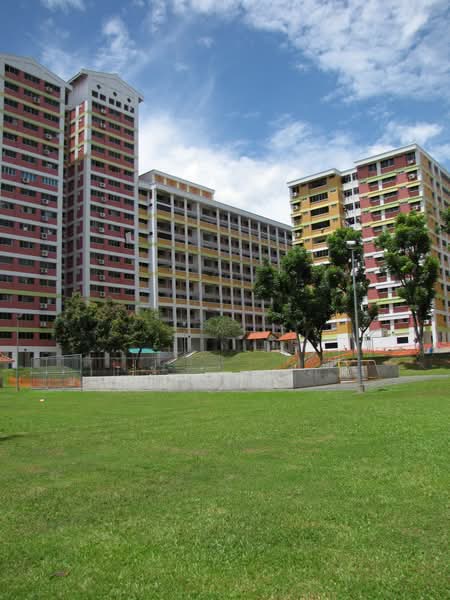 423 Fajar Road, 423 Fajar Road, 3 Bedrooms, 1,420 sqft, HDB Flat For Sale, by Kaeden Ong 王天财, 500185267 - PropertyGuru.com.sg