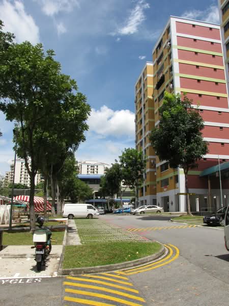 423 Fajar Road, 423 Fajar Road, 3 Bedrooms, 1,420 sqft, HDB Flat For Sale, by Kaeden Ong 王天财, 500185267 - PropertyGuru.com.sg