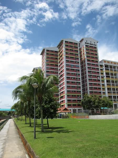 423 Fajar Road, 423 Fajar Road, 3 Bedrooms, 1,420 sqft, HDB Flat For Sale, by Kaeden Ong 王天财, 500185267 - PropertyGuru.com.sg