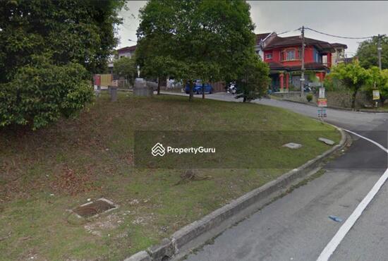 For Sale - Taman Lestari Perdana