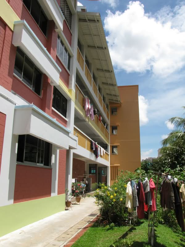 424 Fajar Road