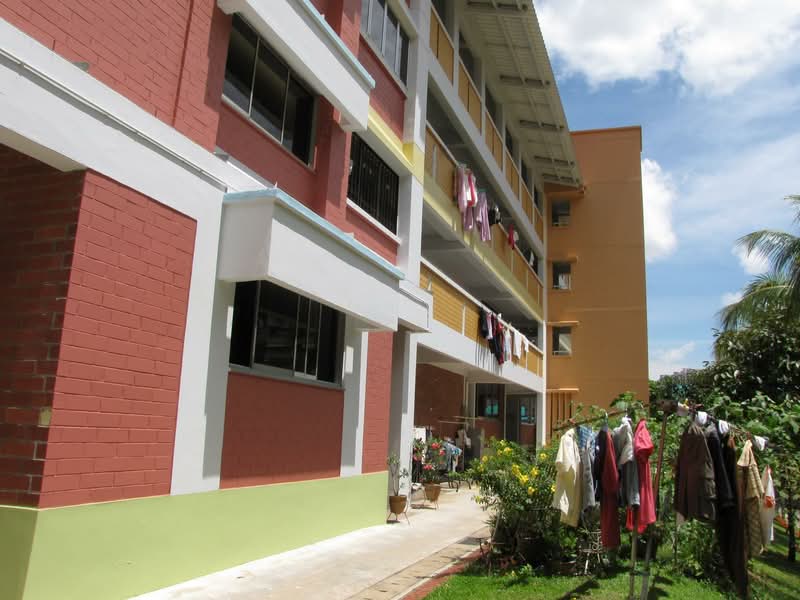 424 Fajar Road