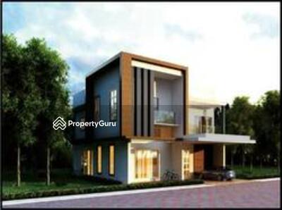 - Bandar Baru Tambun