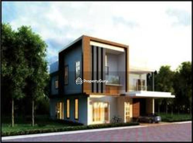 For Sale - Bandar Baru Tambun