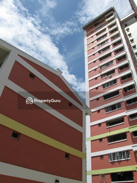 For Rent - 425 Fajar Road
