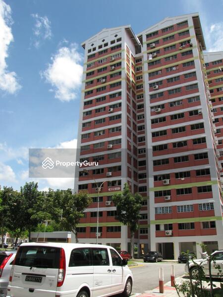 For Rent - 425 Fajar Road