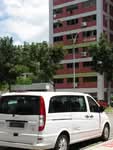 425 Fajar Road #0