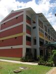 426 Fajar Road #0