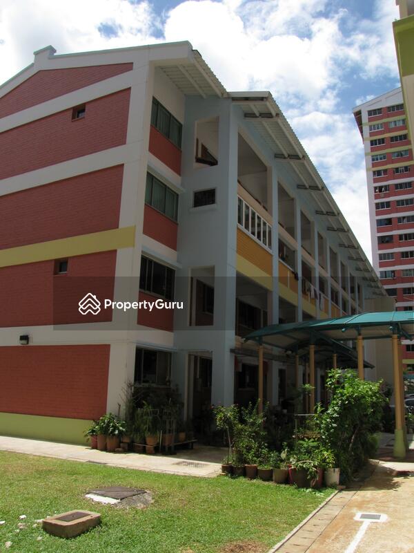 426 Fajar Road #0