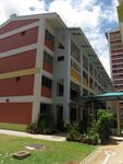 426 Fajar Road #0